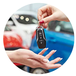 Baltimore City Locksmith Baltimore, MD 410-454-0103 Baltimore City Locksmith Baltimore, MD 410-454-0103 - ab-auto