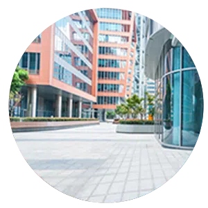 Baltimore City Locksmith Baltimore, MD 410-454-0103 Baltimore City Locksmith Baltimore, MD 410-454-0103 - ab-com