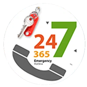 Baltimore City Locksmith Baltimore, MD 410-454-0103 Baltimore City Locksmith Baltimore, MD 410-454-0103 - ab-eme
