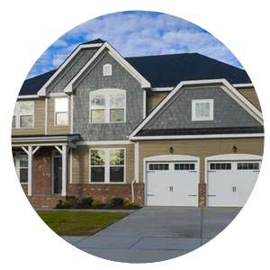 Baltimore City Locksmith Baltimore, MD 410-454-0103 Baltimore City Locksmith Baltimore, MD 410-454-0103 - ab-res