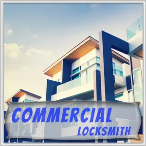 Baltimore City Locksmith Baltimore, MD 410-454-0103 Baltimore City Locksmith Baltimore, MD 410-454-0103 - sb-com