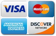 Baltimore City Locksmith Baltimore, MD 410-454-0103 Baltimore City Locksmith Baltimore, MD 410-454-0103 - sbcredit-cards
